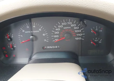 2008 Ford F150 60Th Anniversary/Fx4/King Ranch/Lariat/Xlt из США, поврежденный, VIN 1FTPW14V48KB20411